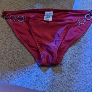 Miss America swimsuit